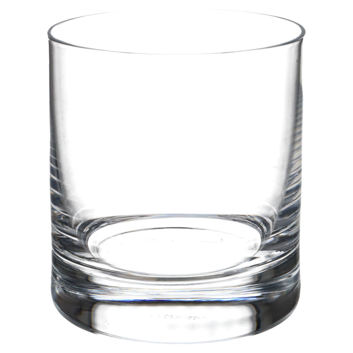 Whiskyglas