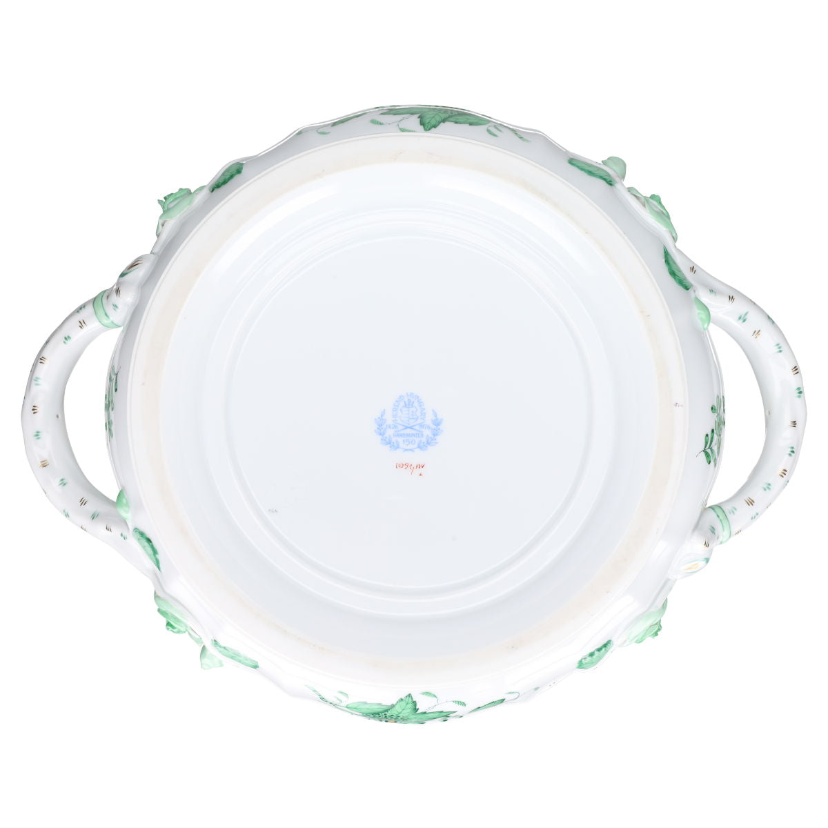 Ragout / Terrine Modell 1091