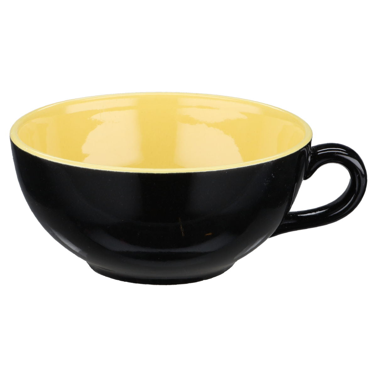 Teetasse