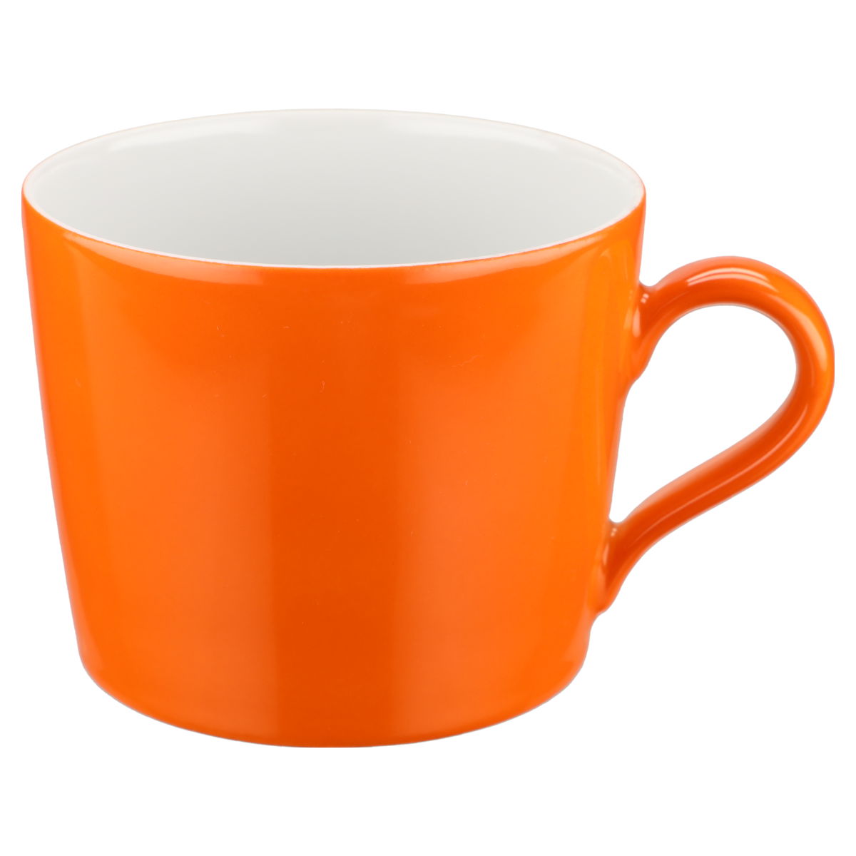 Kaffeetasse kaufen