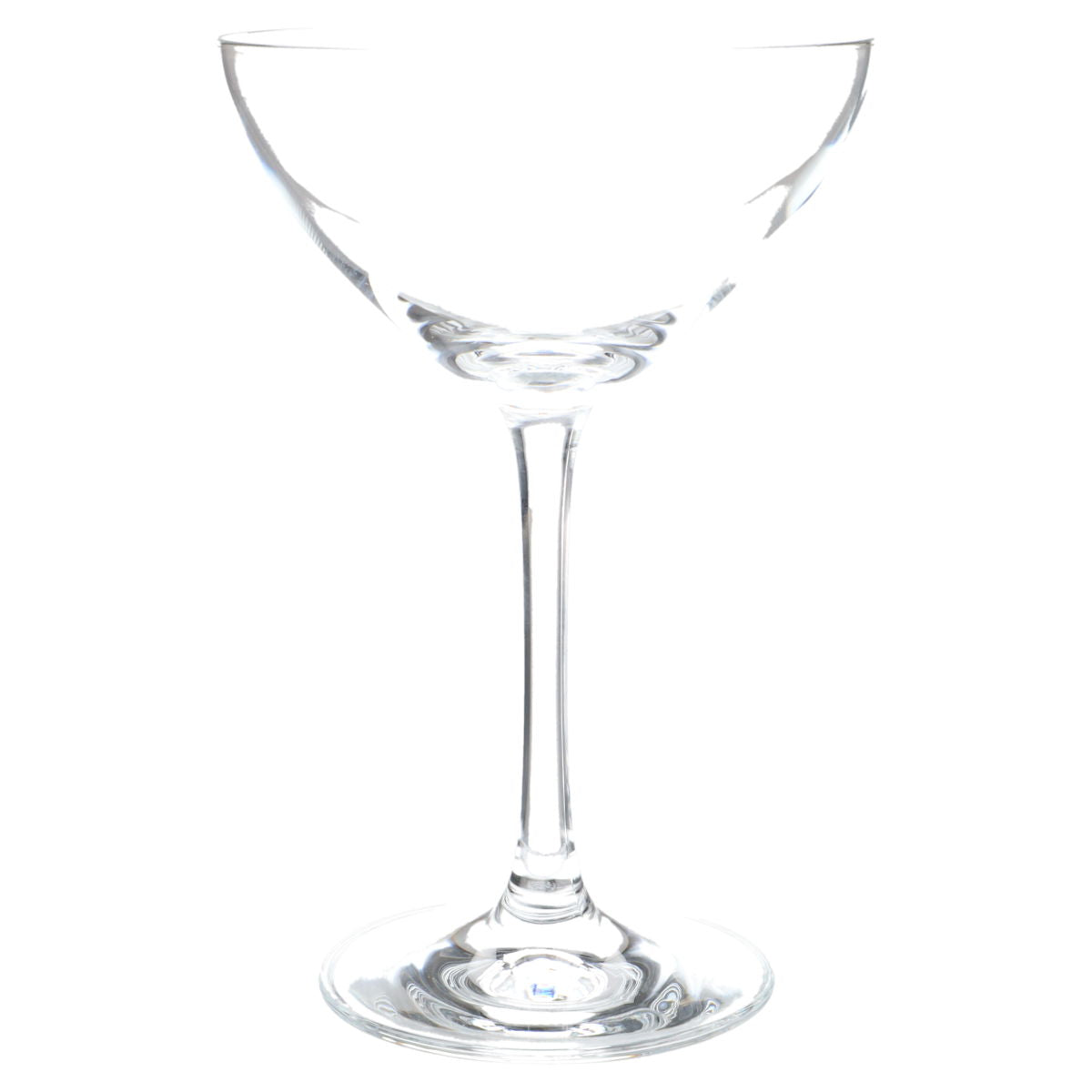 Martiniglas Cocktailglas