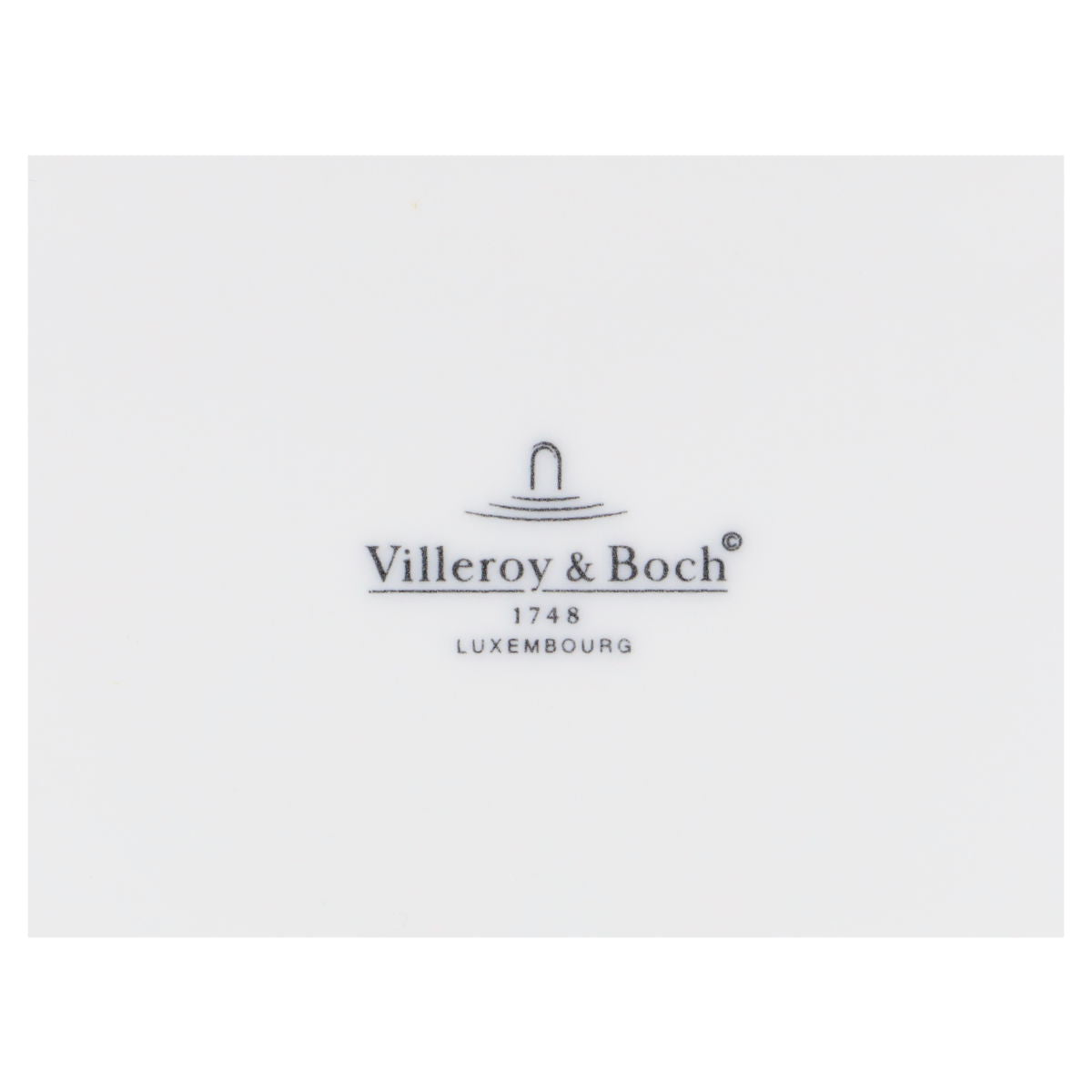 Schüssel mittelgroß