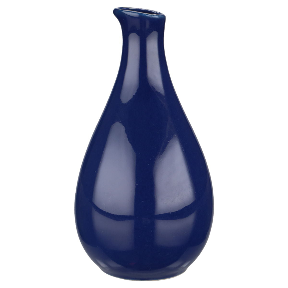 Vase klein