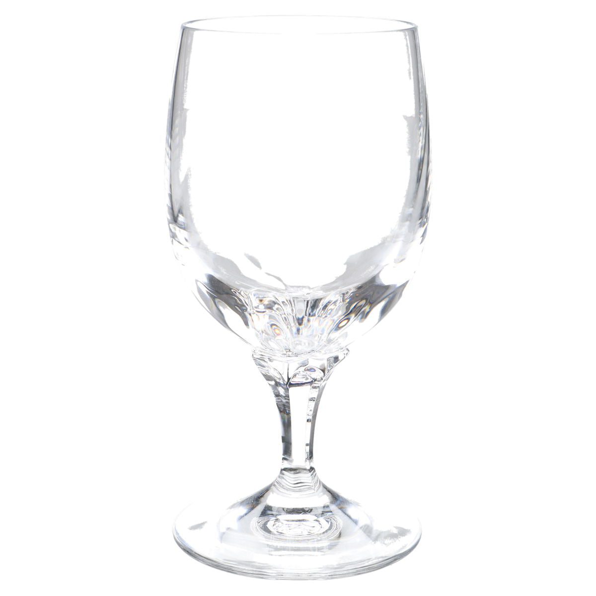 Süßwein Portwein