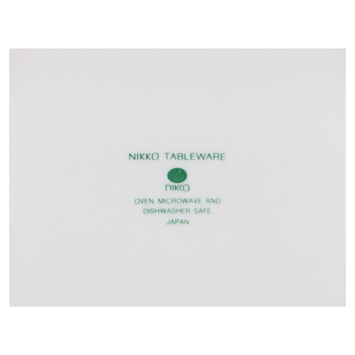 Teekanne klein 0,9 l