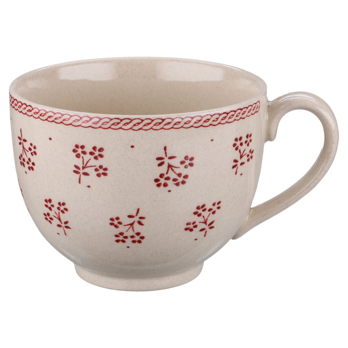 körbe für regale 2er Set Korb aus Wasserhyazinthe 30 x 34 x 15cm halbes Kallax Fach Hängende Adventskränze - [SCHÖNER