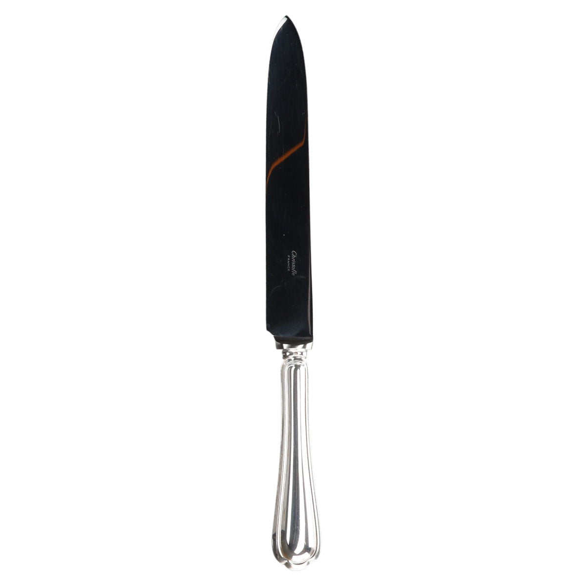 Tortenmesser altes Modell
