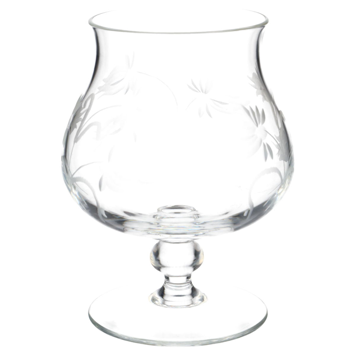 Cognacschwenker