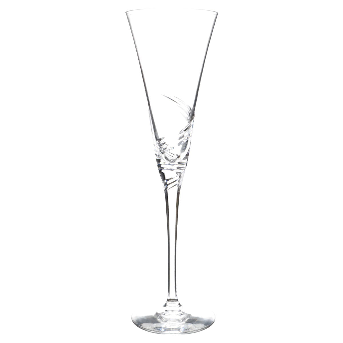 Sektkelch Sektflöte