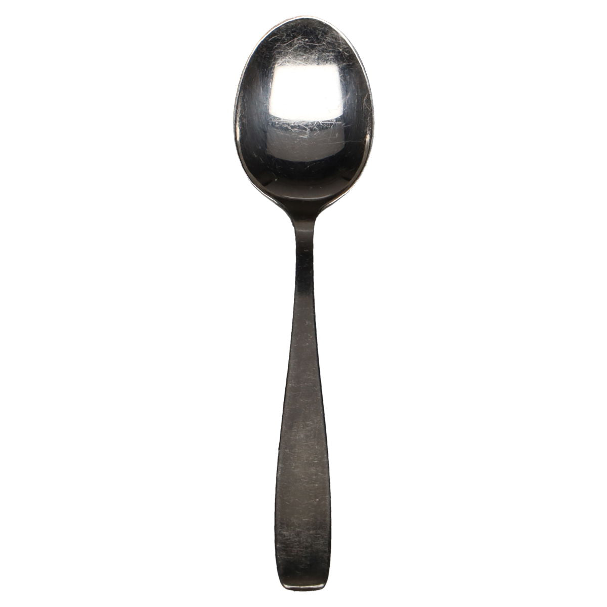 Kaffeelöffel groß Teelöffel