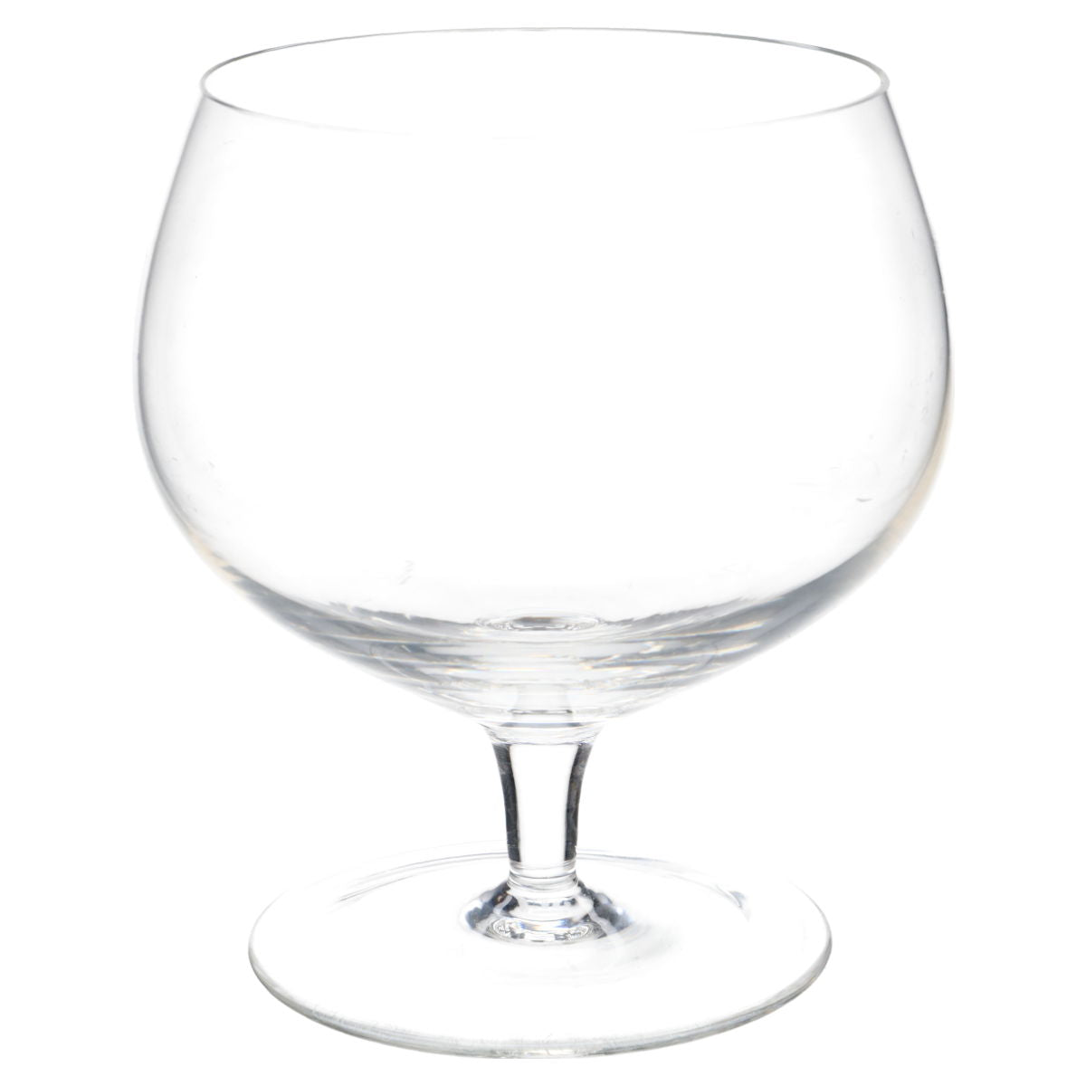 Cognacschwenker