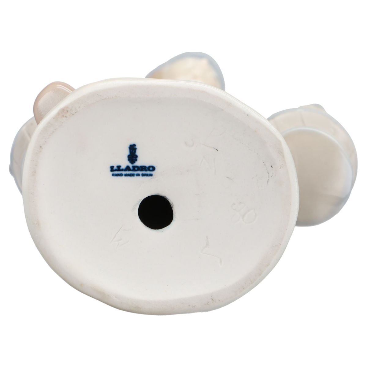 Wasserträger water carrier