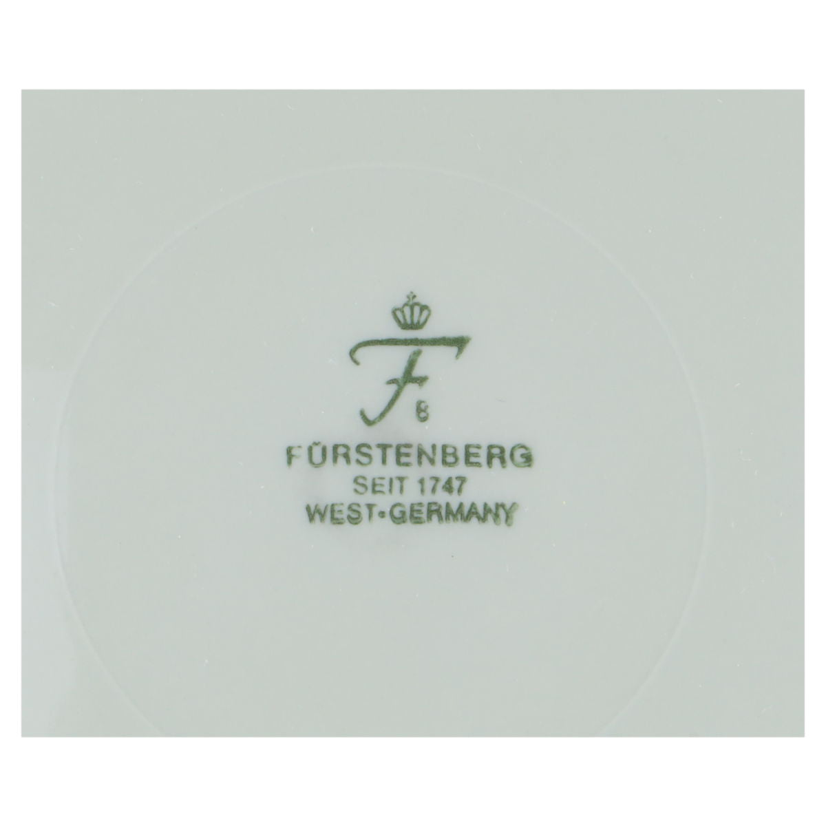 Mokkakanne ohne Deckel