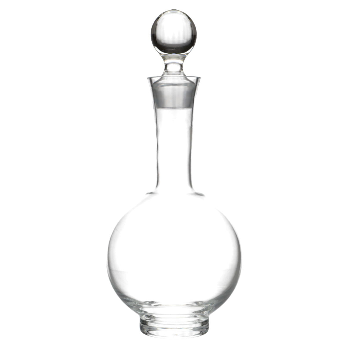 Karaffe Decanter 2028/1250