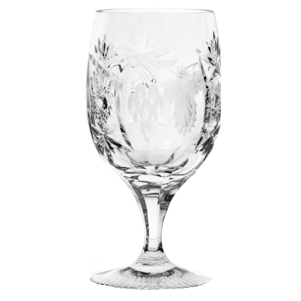 Wasserglas