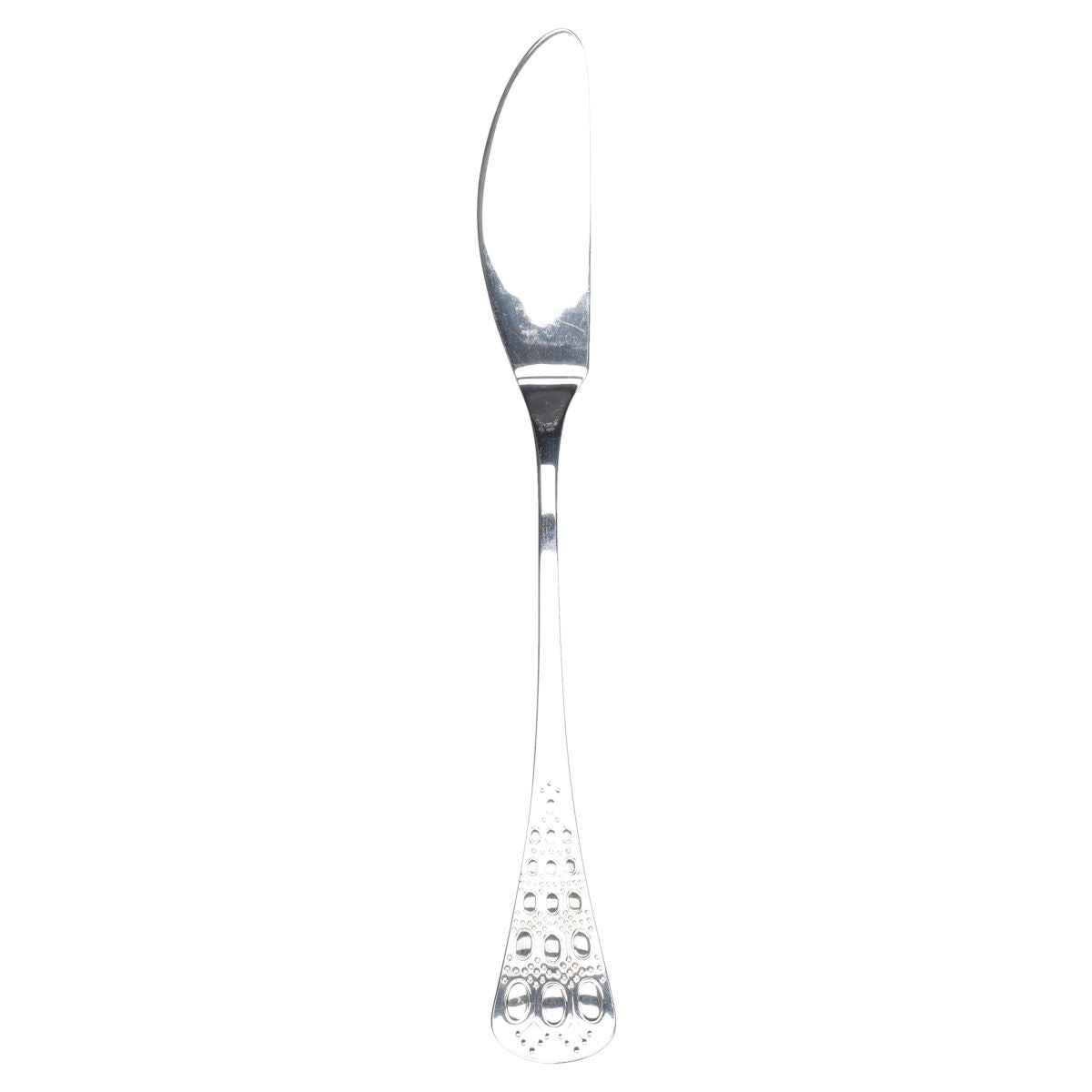Fischmesser