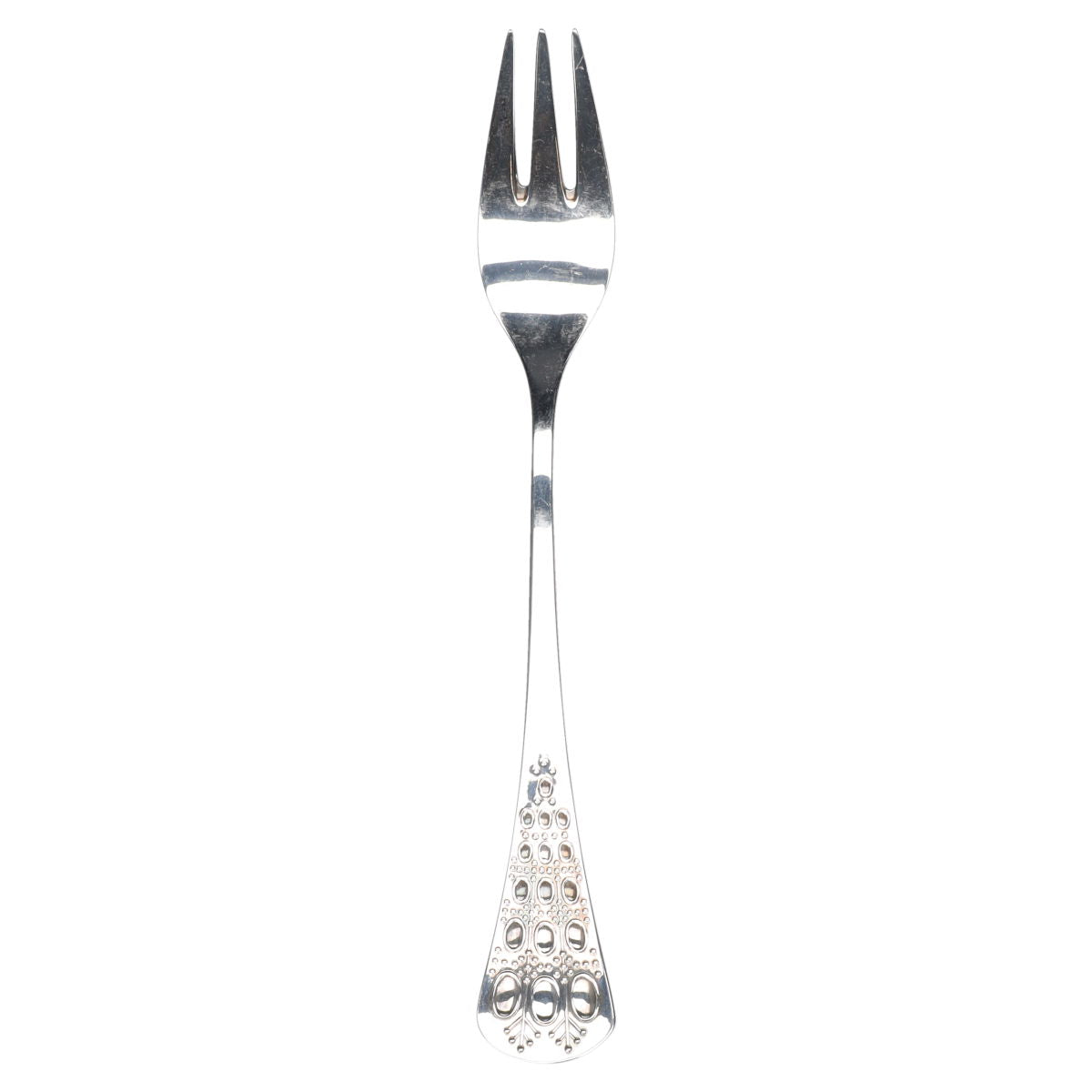 Fischgabel