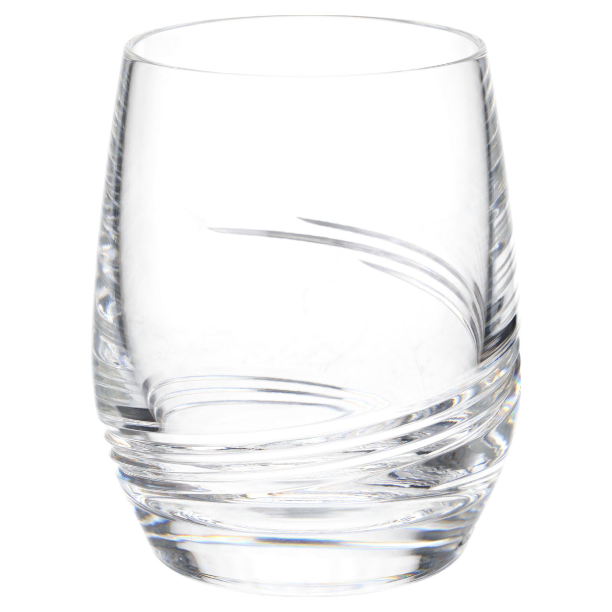 Whiskyglas