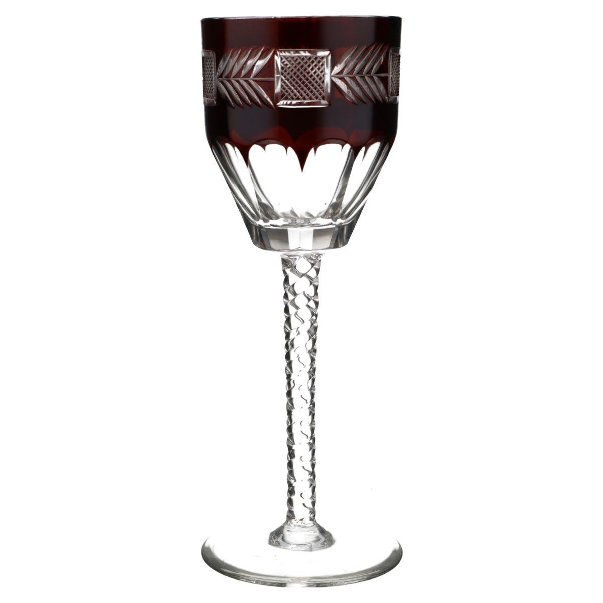 Römer Weinrömer Amethyst alt