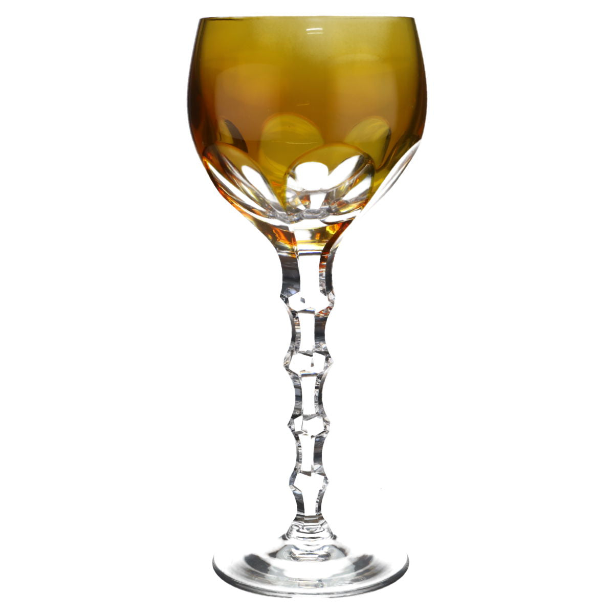 Römer Weinrömer Bernstein