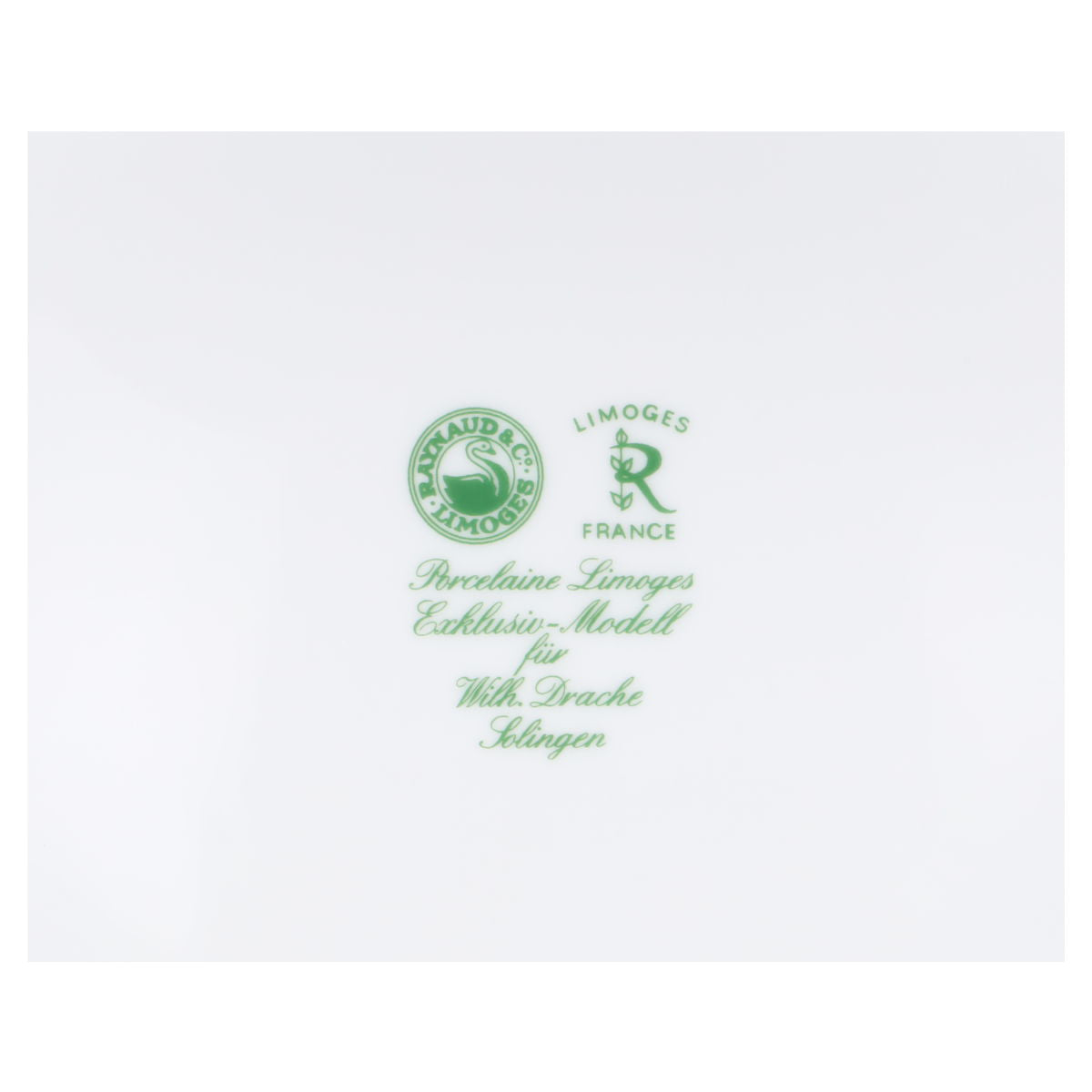 Schmuckdose / Deckeldose