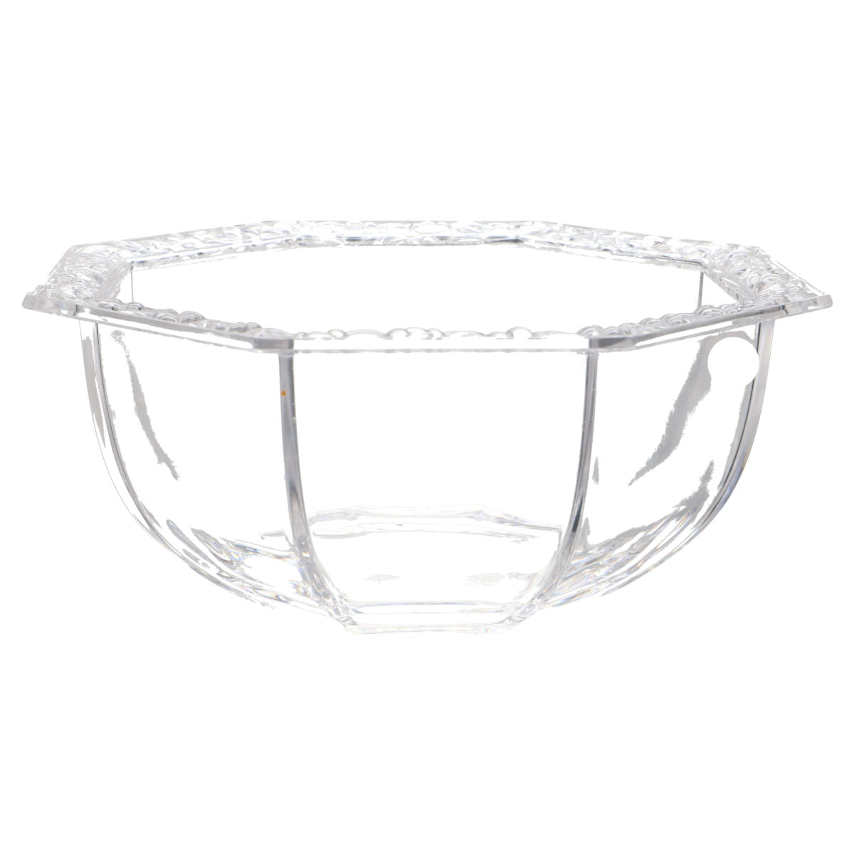 Schüssel mittelgroß