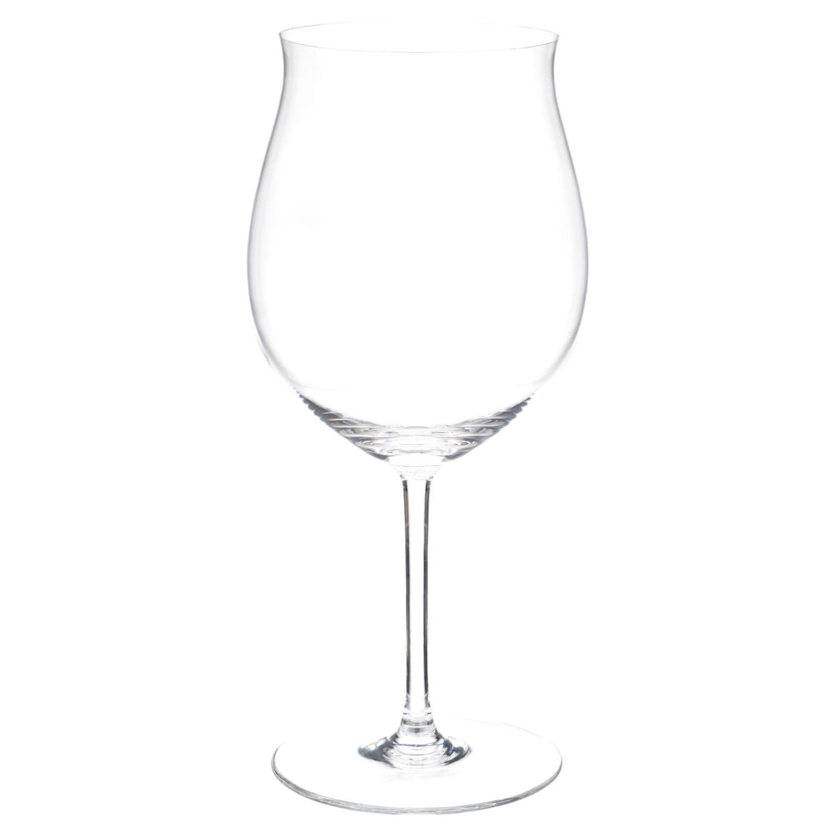 Burgunder Grand Cru 400/16