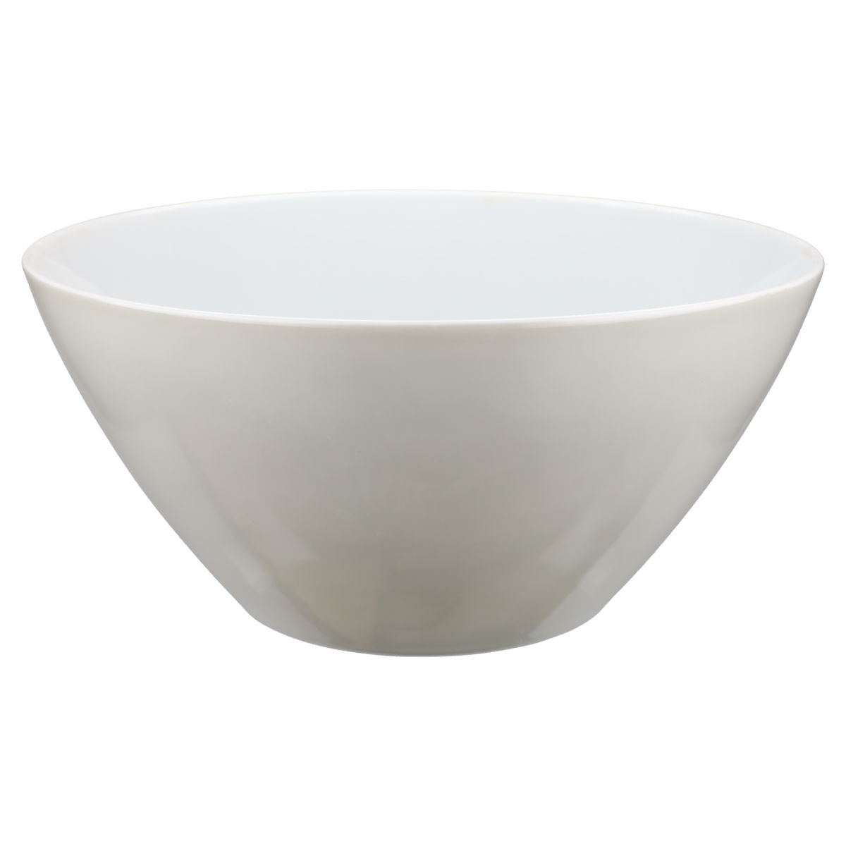 Schüssel mittelgroß