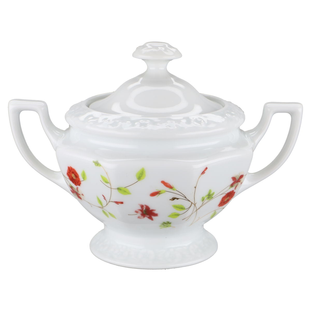 Zuckerdose kaufen | Rosenthal Marias Maria's Garden | alteserien.de