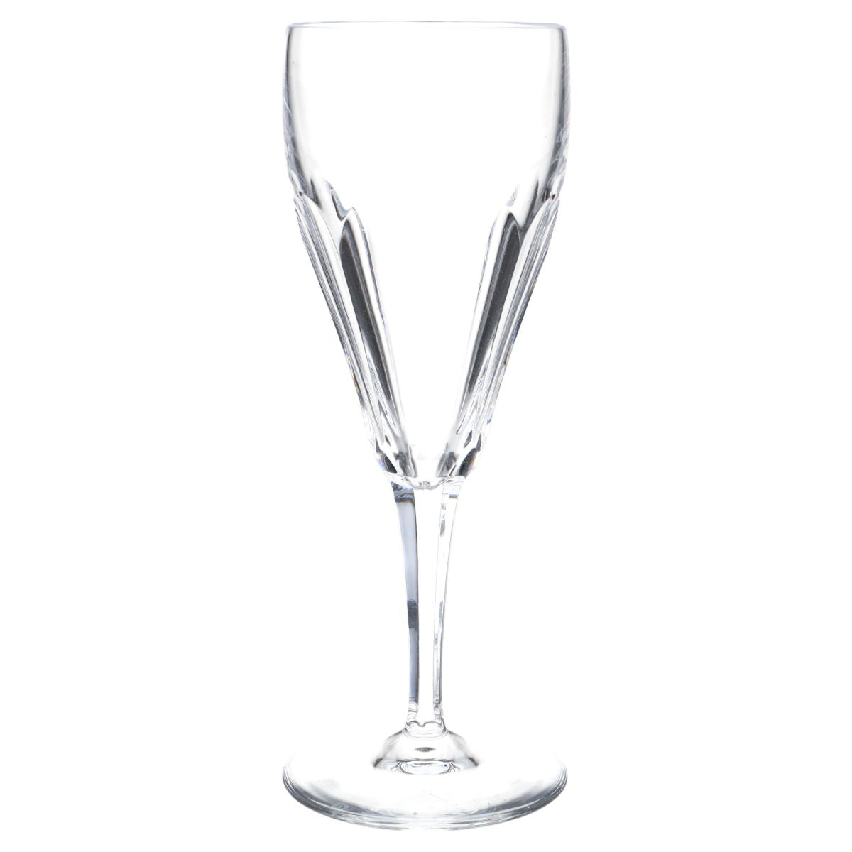 Sektglas bzw. Sektkelch