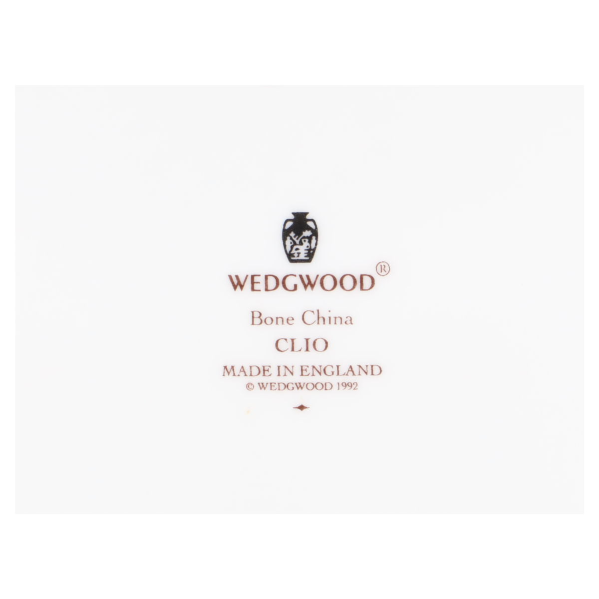 Fleischplatte groß Linie