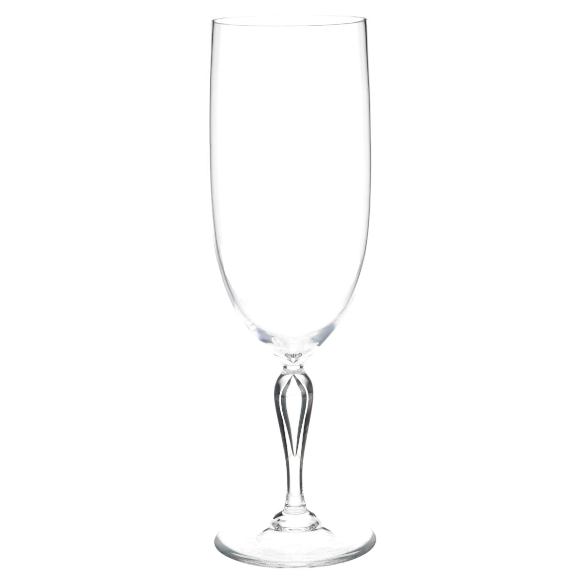 Bierglas / Pils