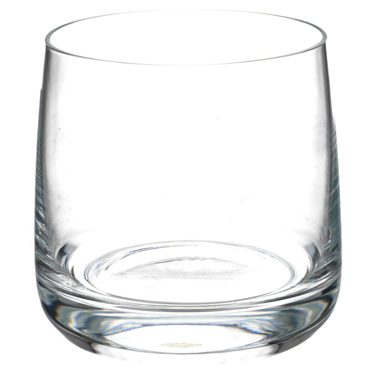 Whiskyglas
