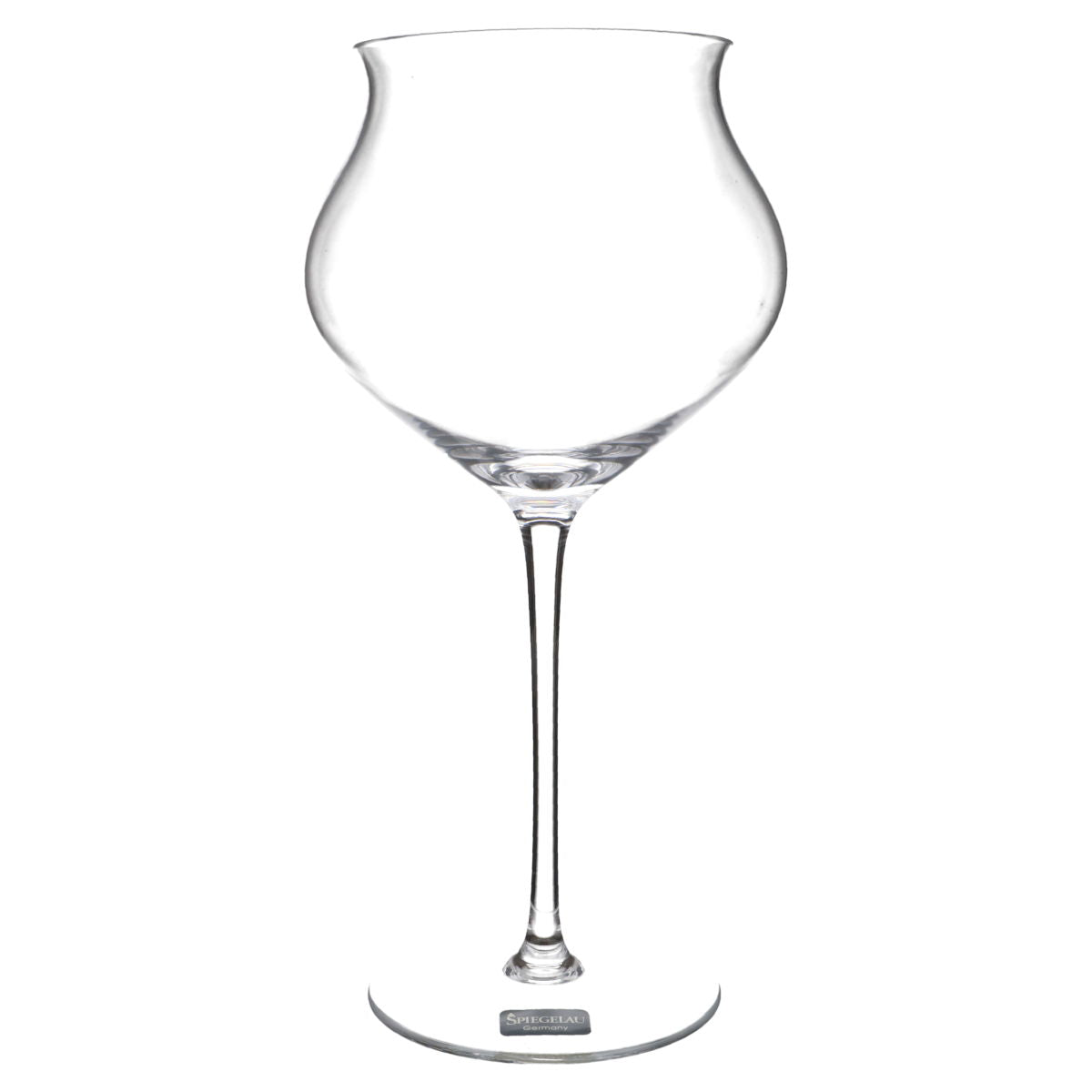 Pokalglas Rosenpokal 1590139