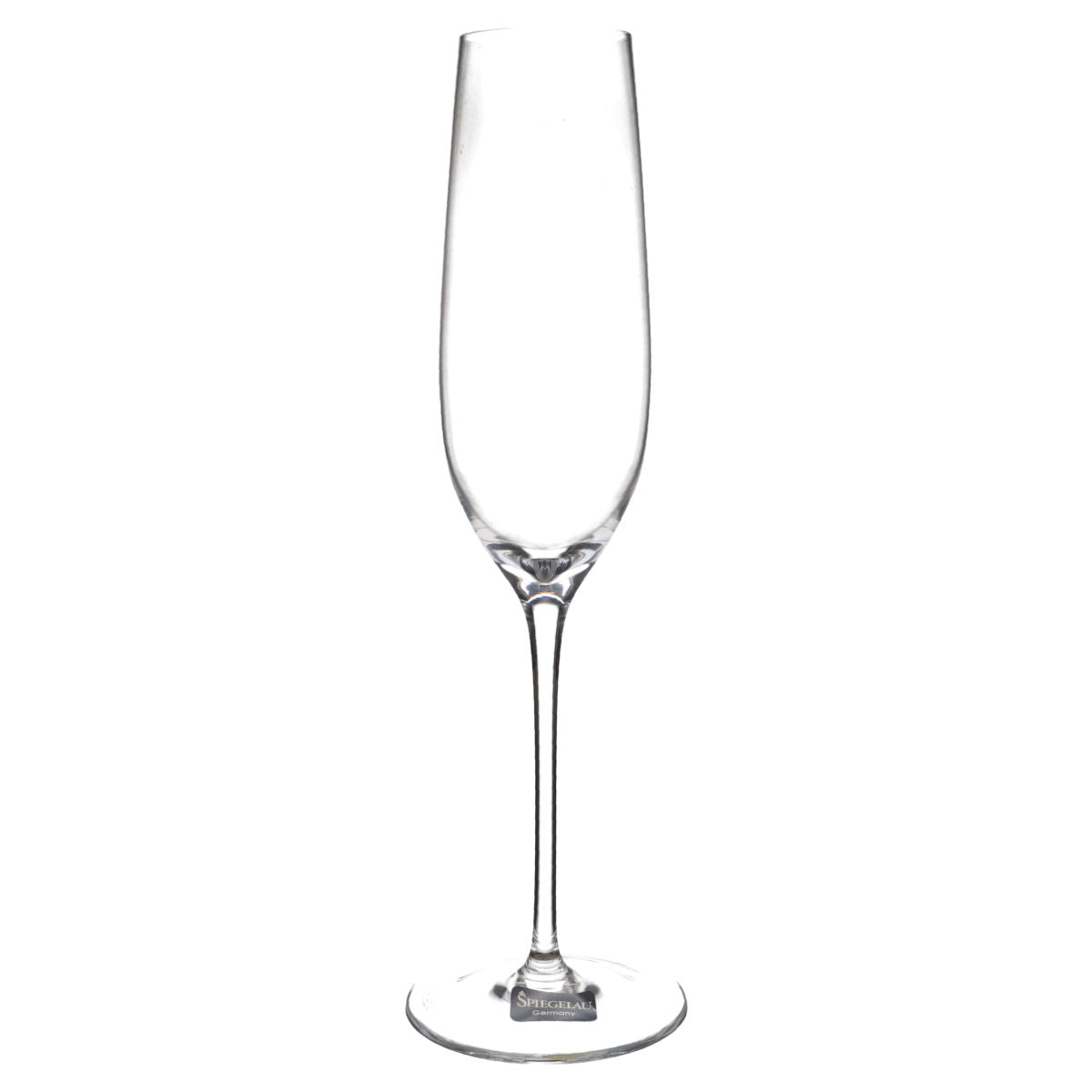 Sektkelch Sektflöte klein 1590117