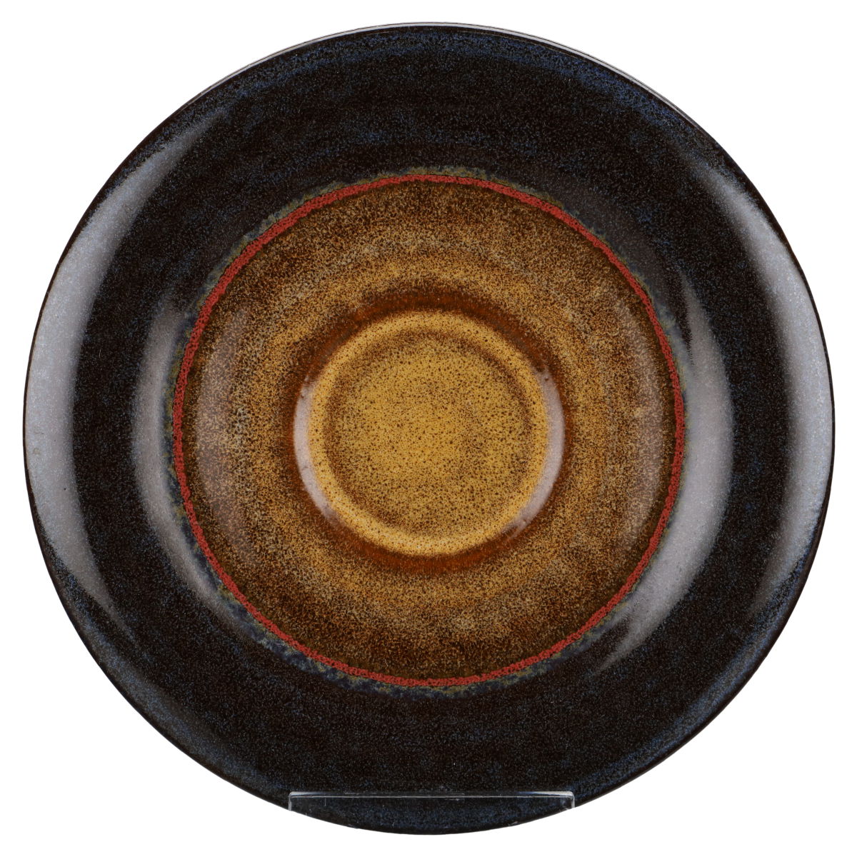 Untertasse für Kaffee/Tee