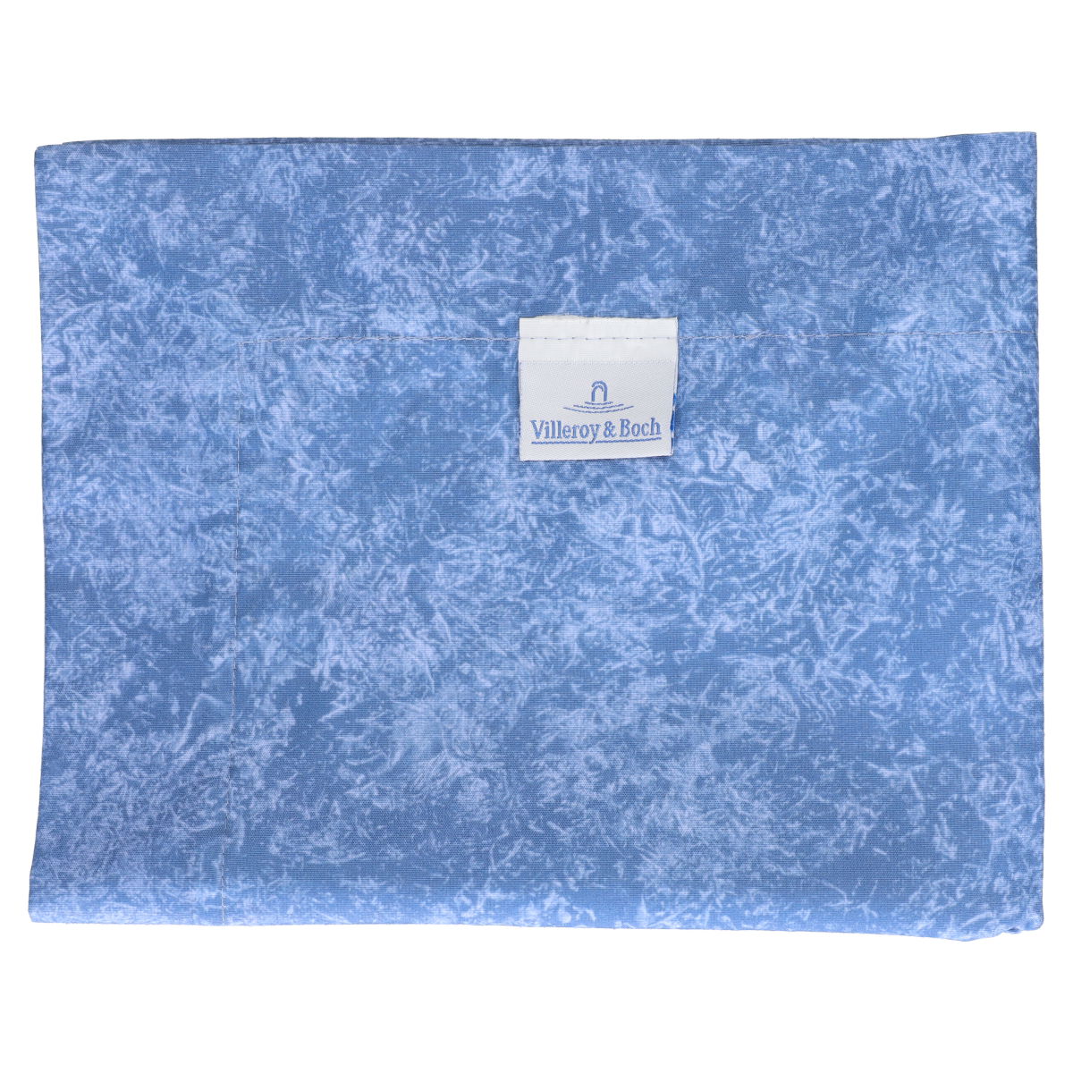 Tischset groß / Tischdecke klein