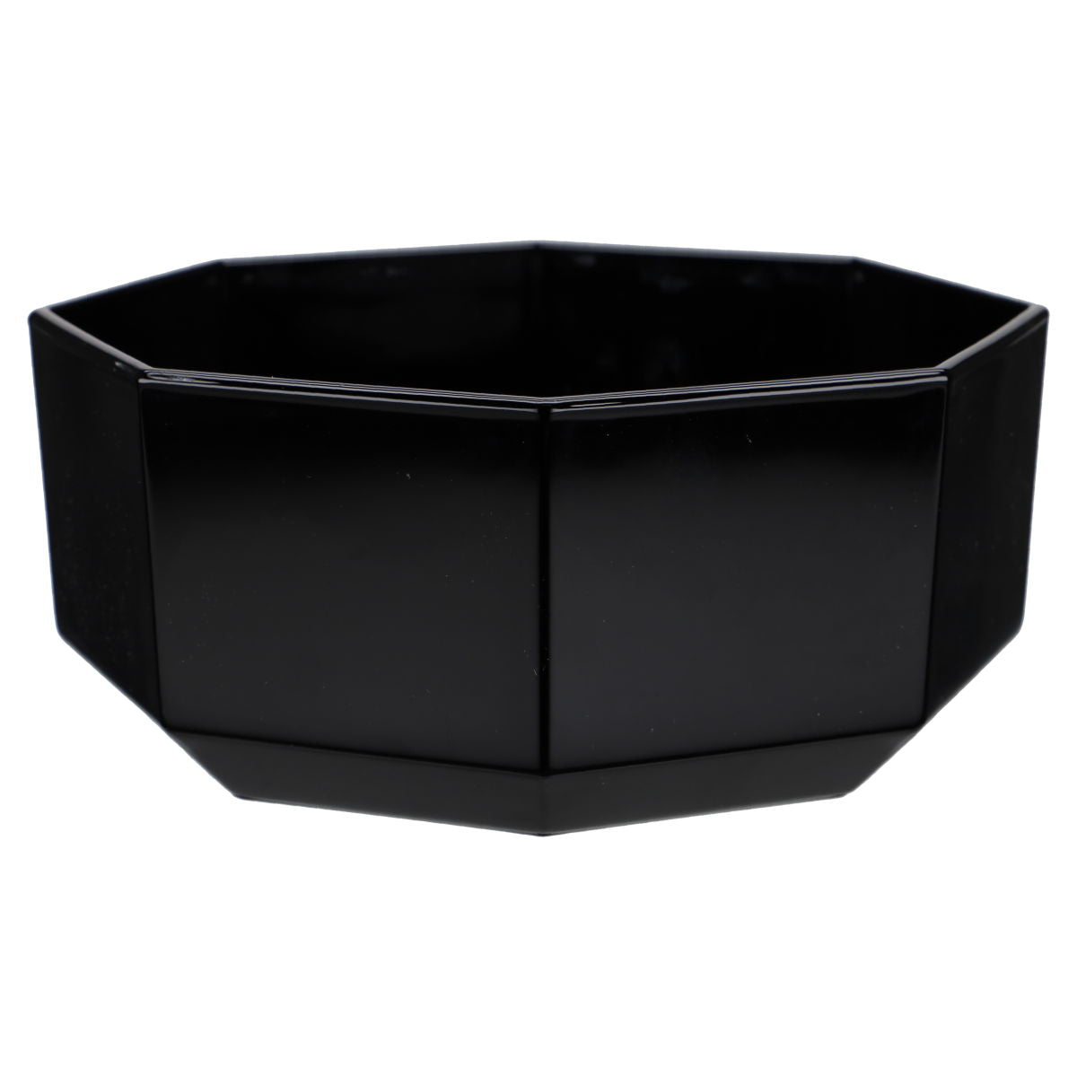 Schüssel mittelgroß