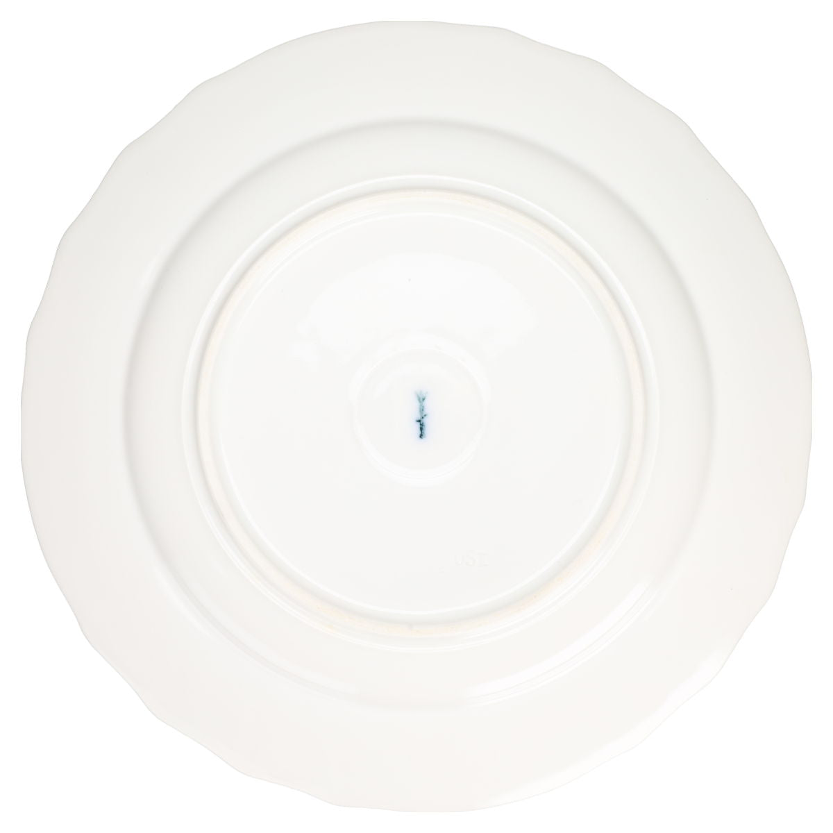 Kuchenteller groß/Frühstücksteller