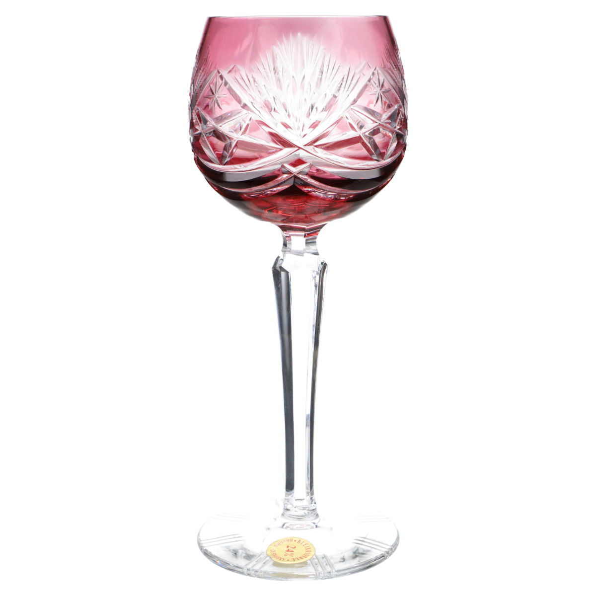 Weinrömer Römer Goldrubin