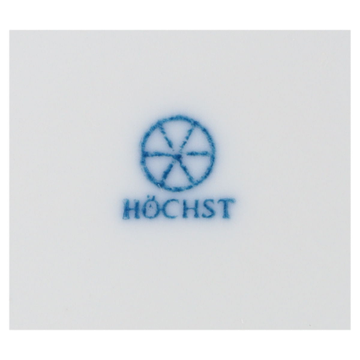 Konfitürendose mit Henkel