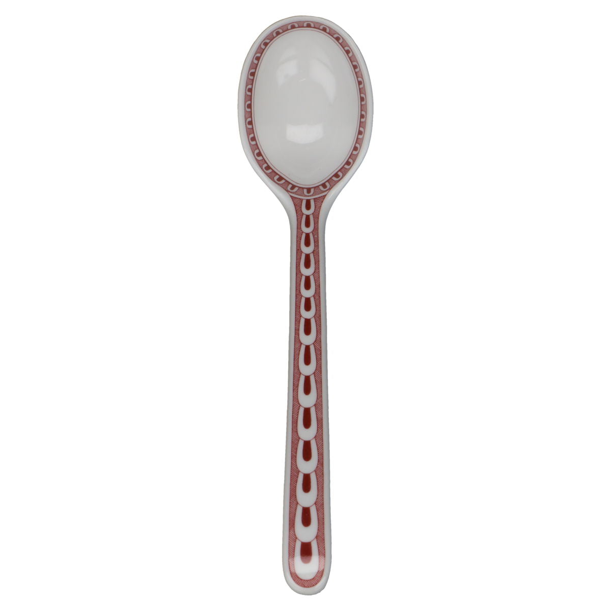 Saucenlöffel RARITÄT