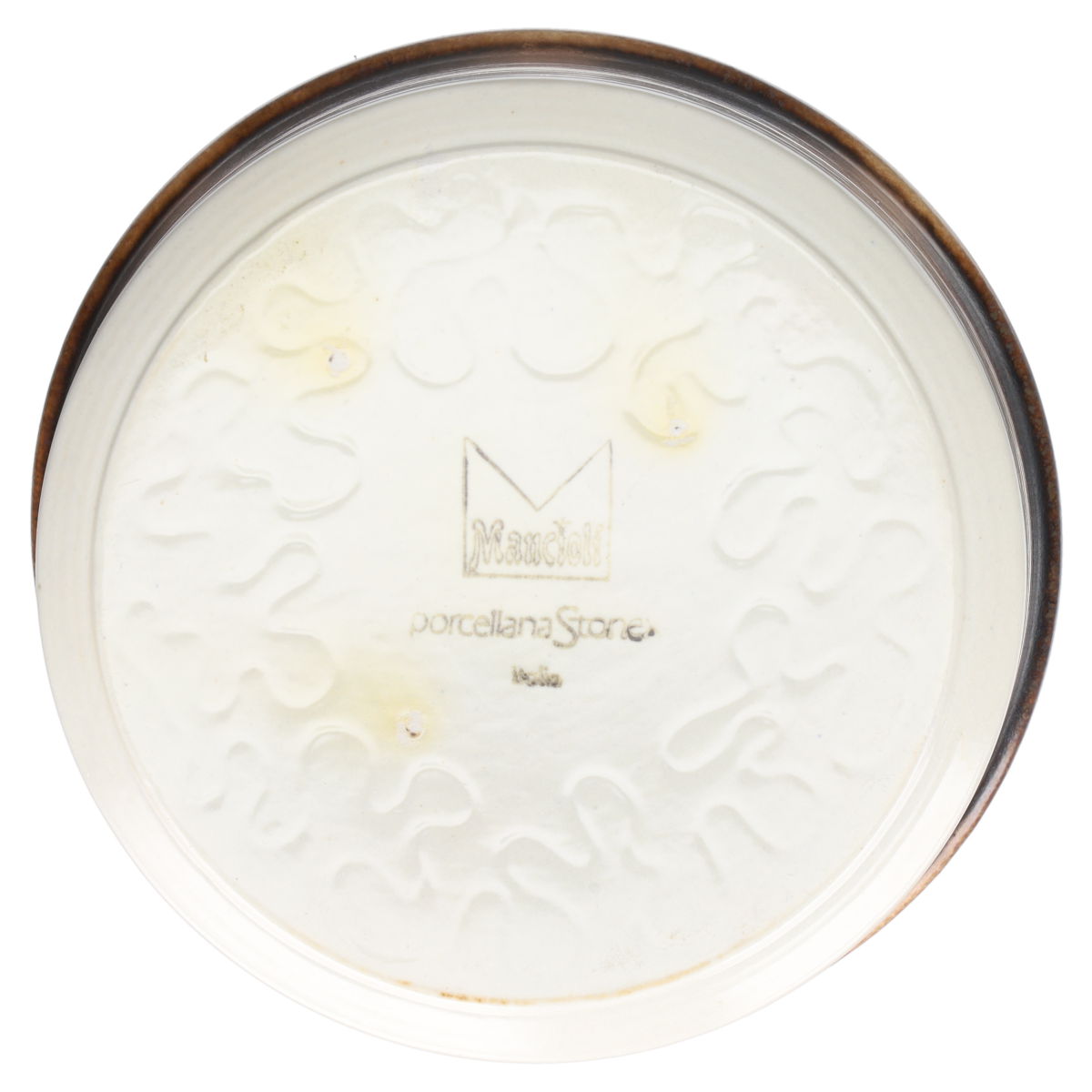 Souffléförmchen ofenfest