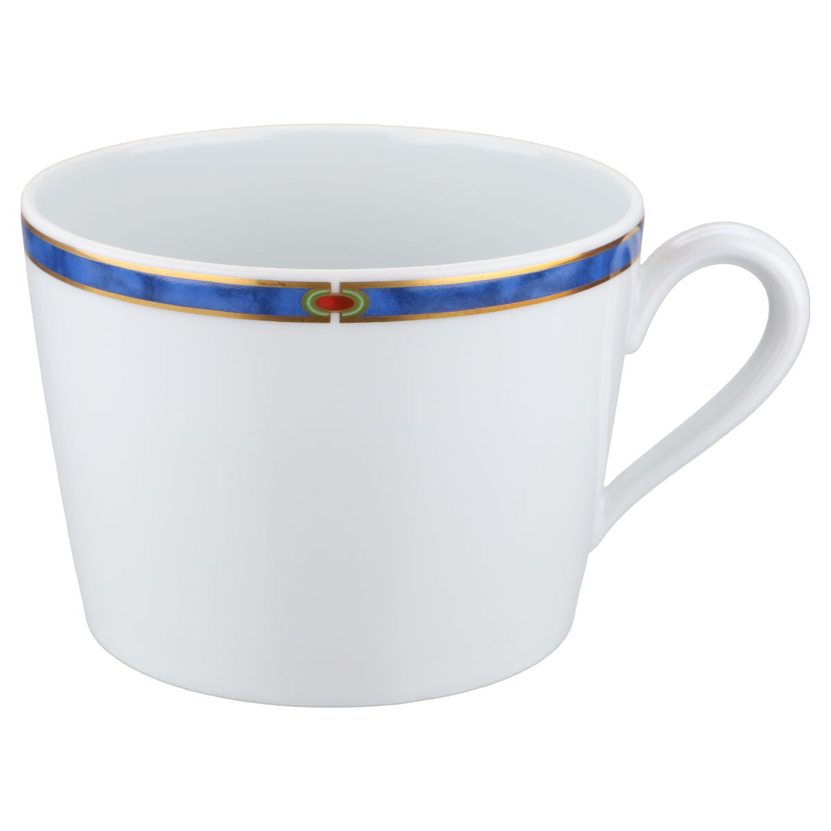 Frühstückstasse XL Milchkaffeetasse kaufen