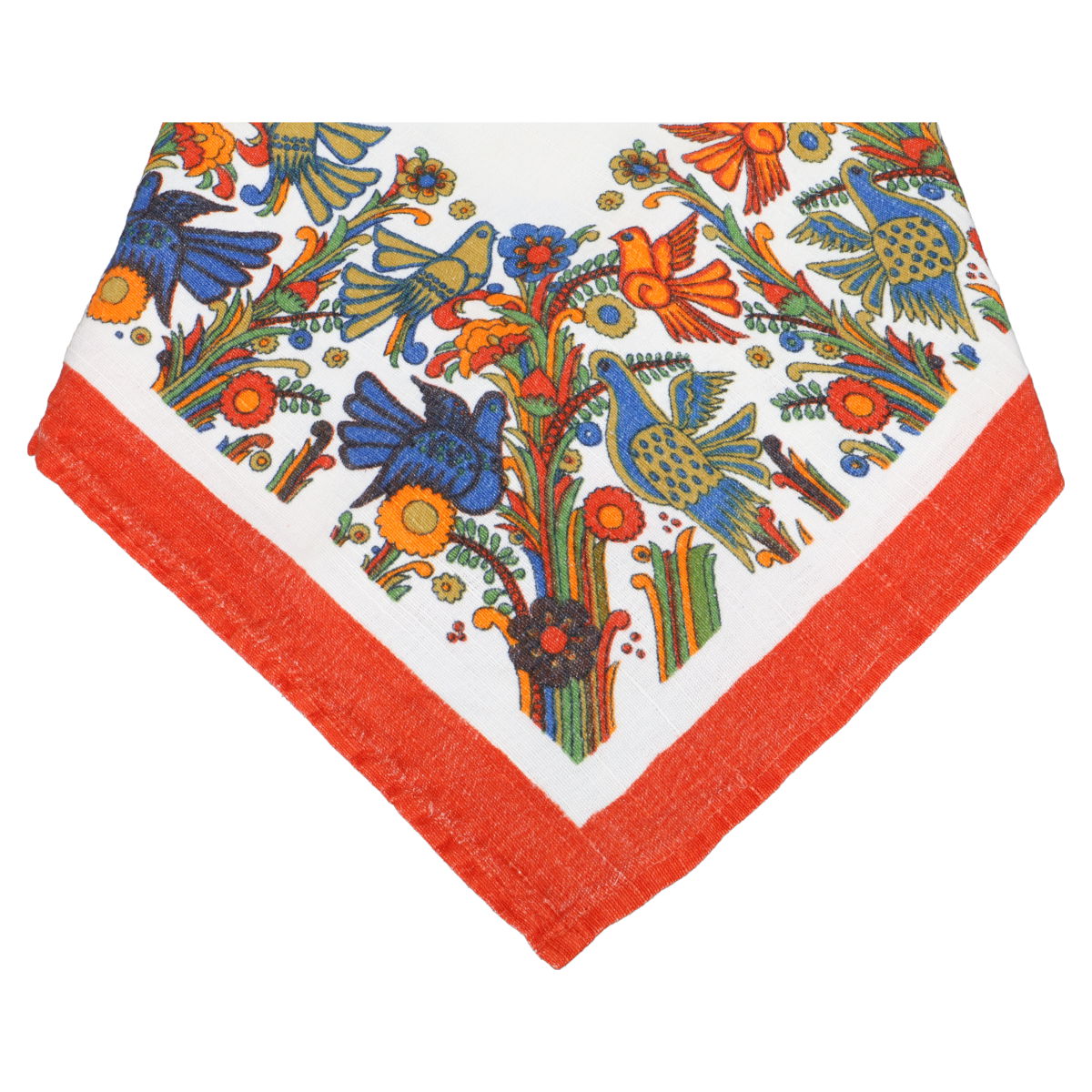 Tischdecke 145 cm x 126 cm