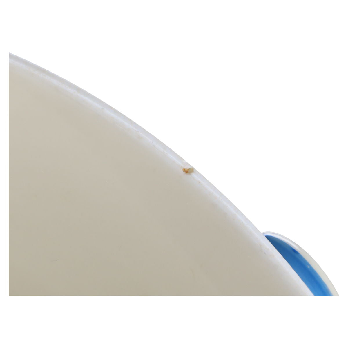 Ragout / Terrine Modell 9575 - II. Wahl mit Mangel