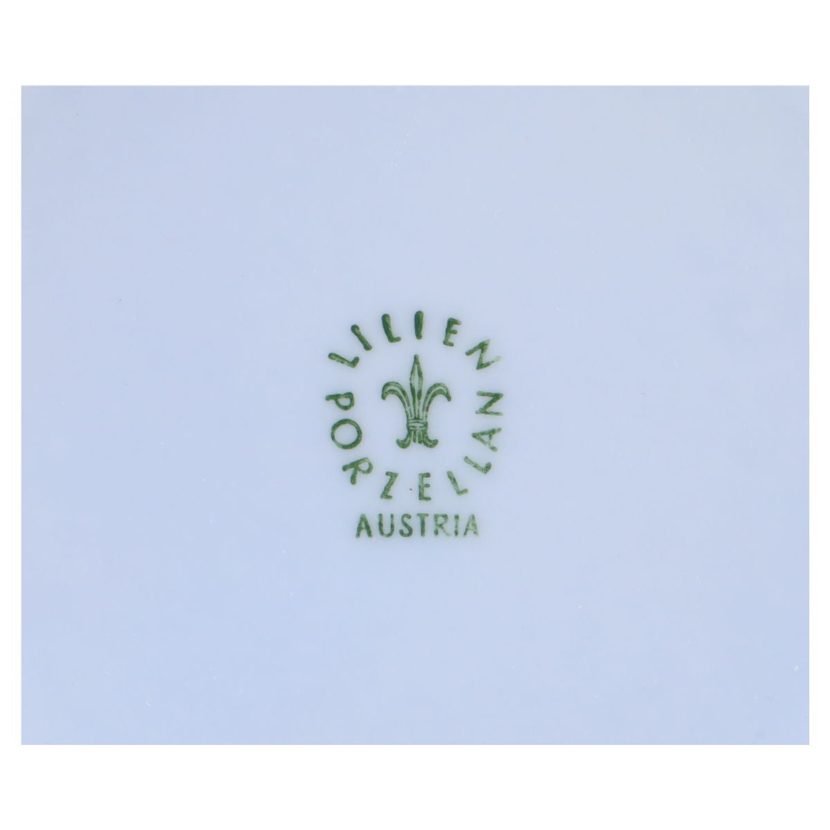 Saftbecher Weinbecher