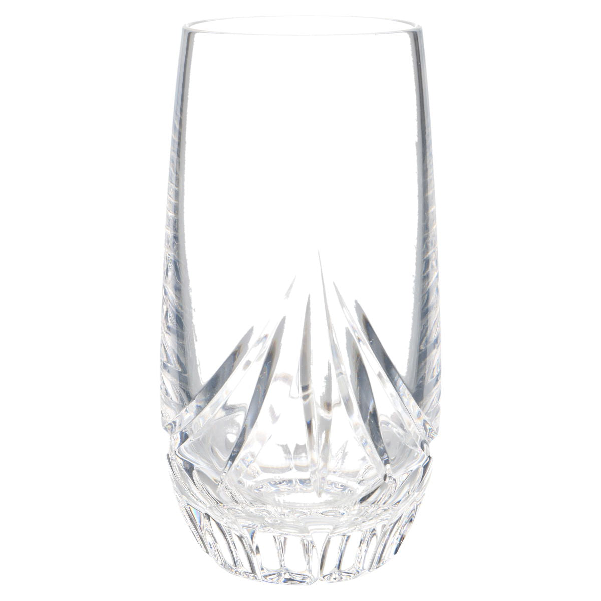Wasserglas groß