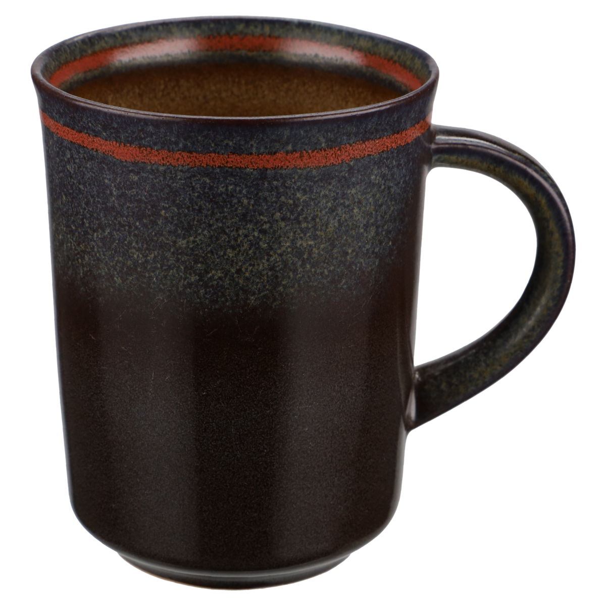 Kaffeebecher