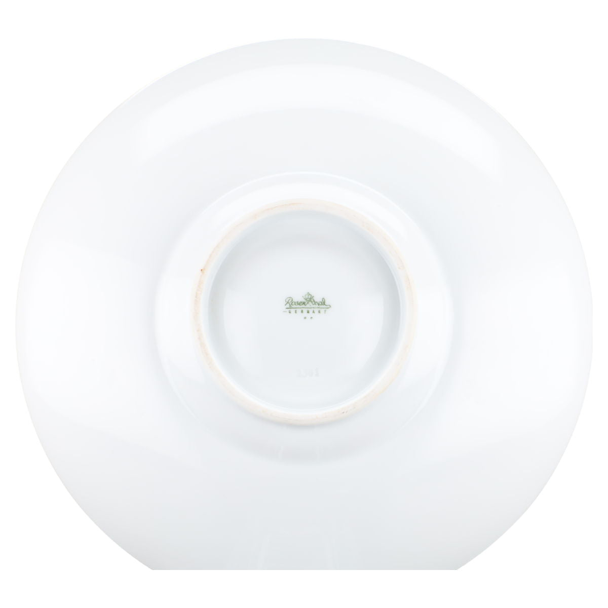 Schale groß RARITÄT